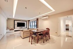 Blk 654 Senja Road (Bukit Panjang), HDB 5 Rooms #594191461
